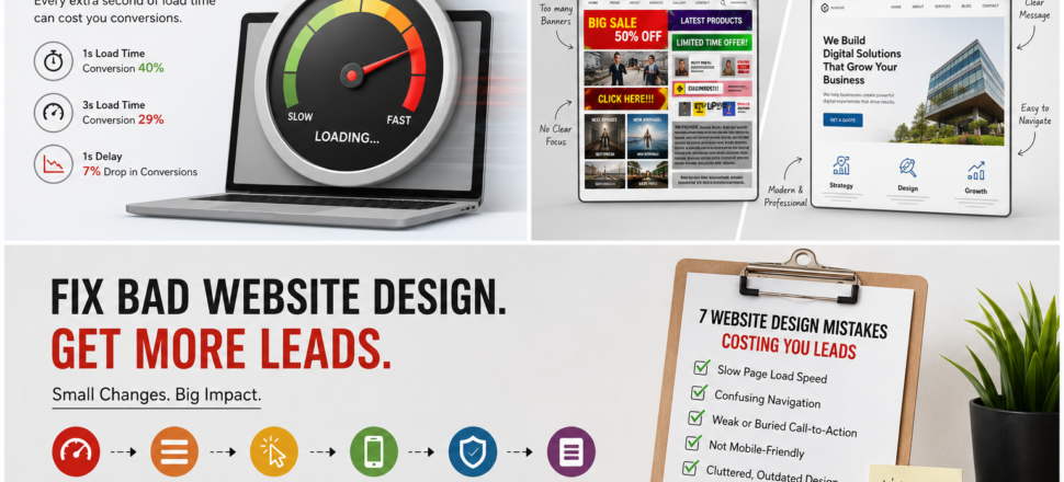 bad-website-design-mistakes