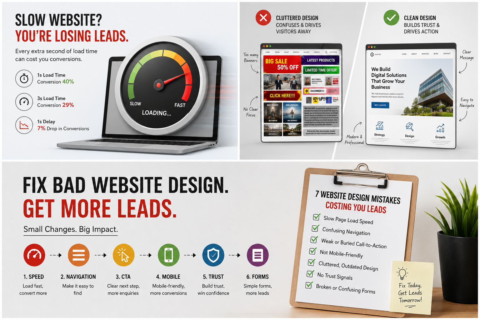 bad-website-design-mistakes