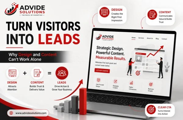 turn-visitors-into-leads