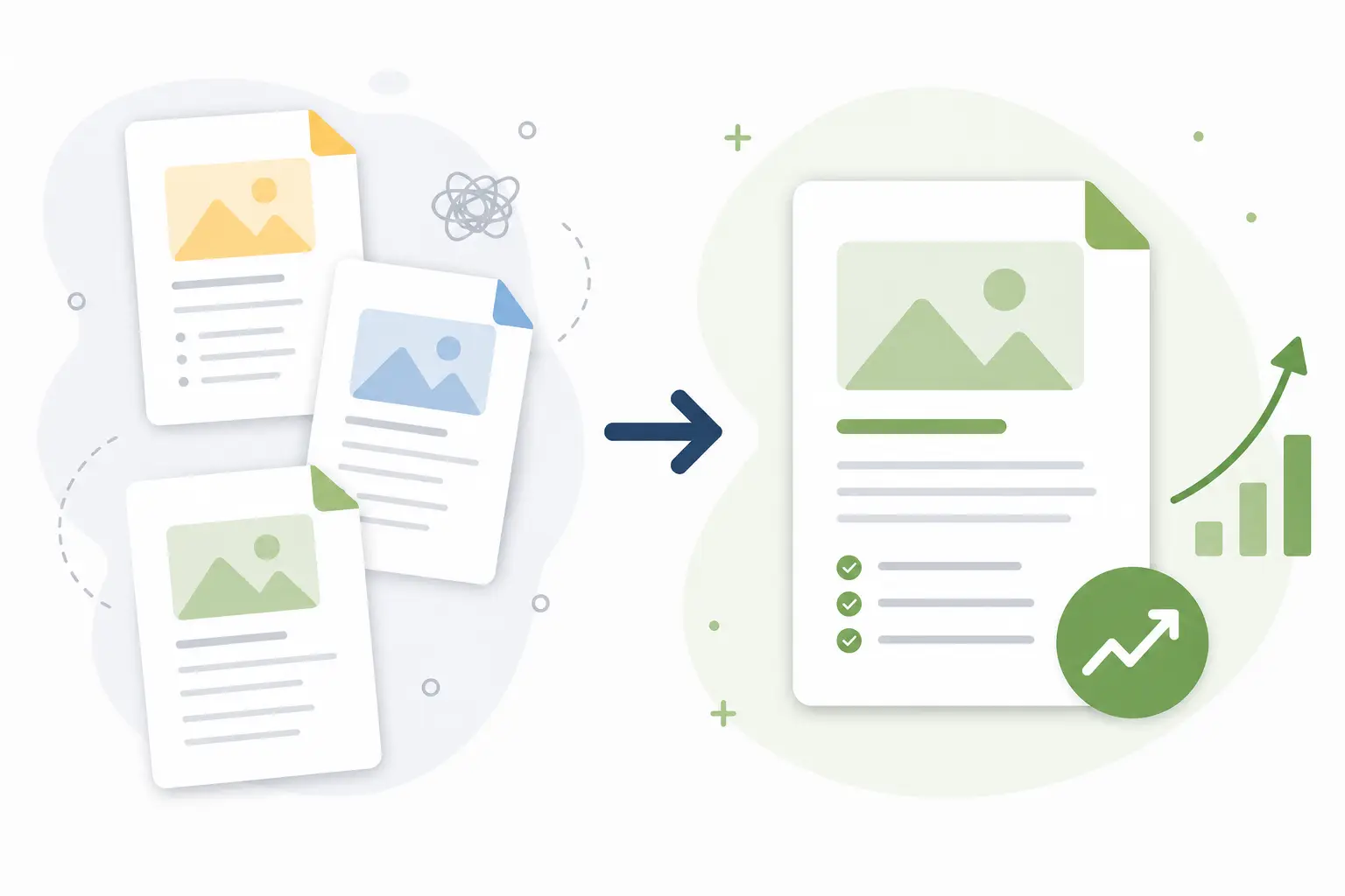 website-audit
