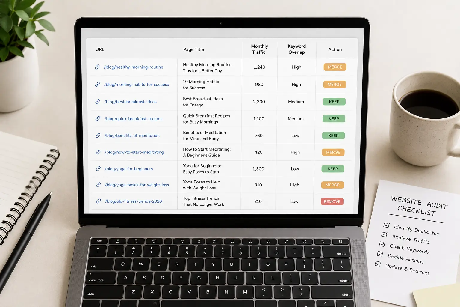 SEO-Audit-Workspace-Dashboard
