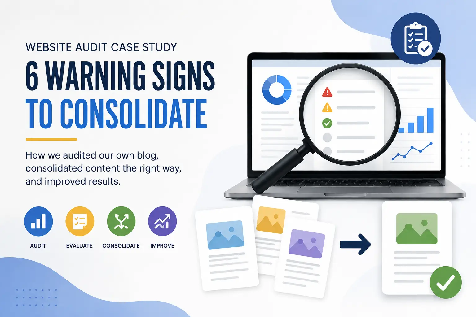 Website-Audit-Six-Warning-Signs