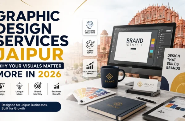 graphic-design-services-jaipur