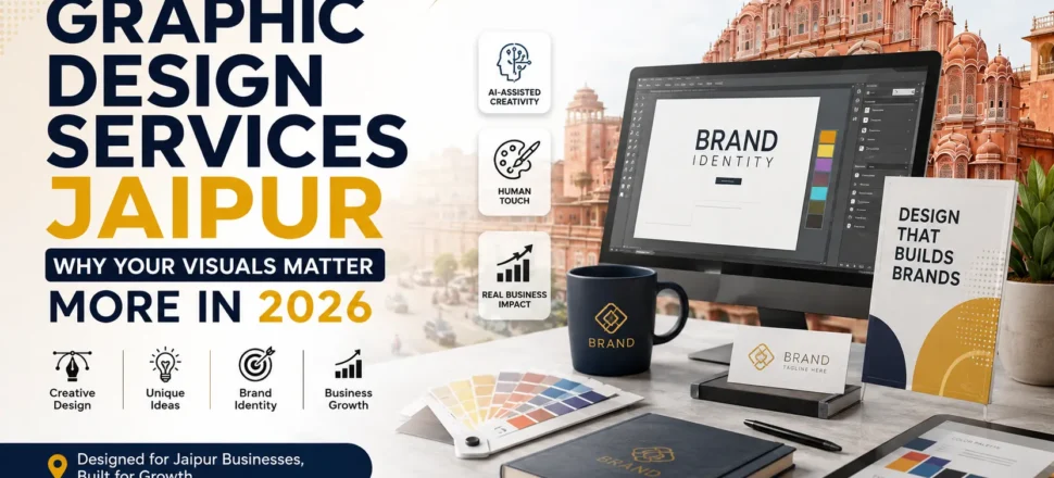 graphic-design-services-jaipur