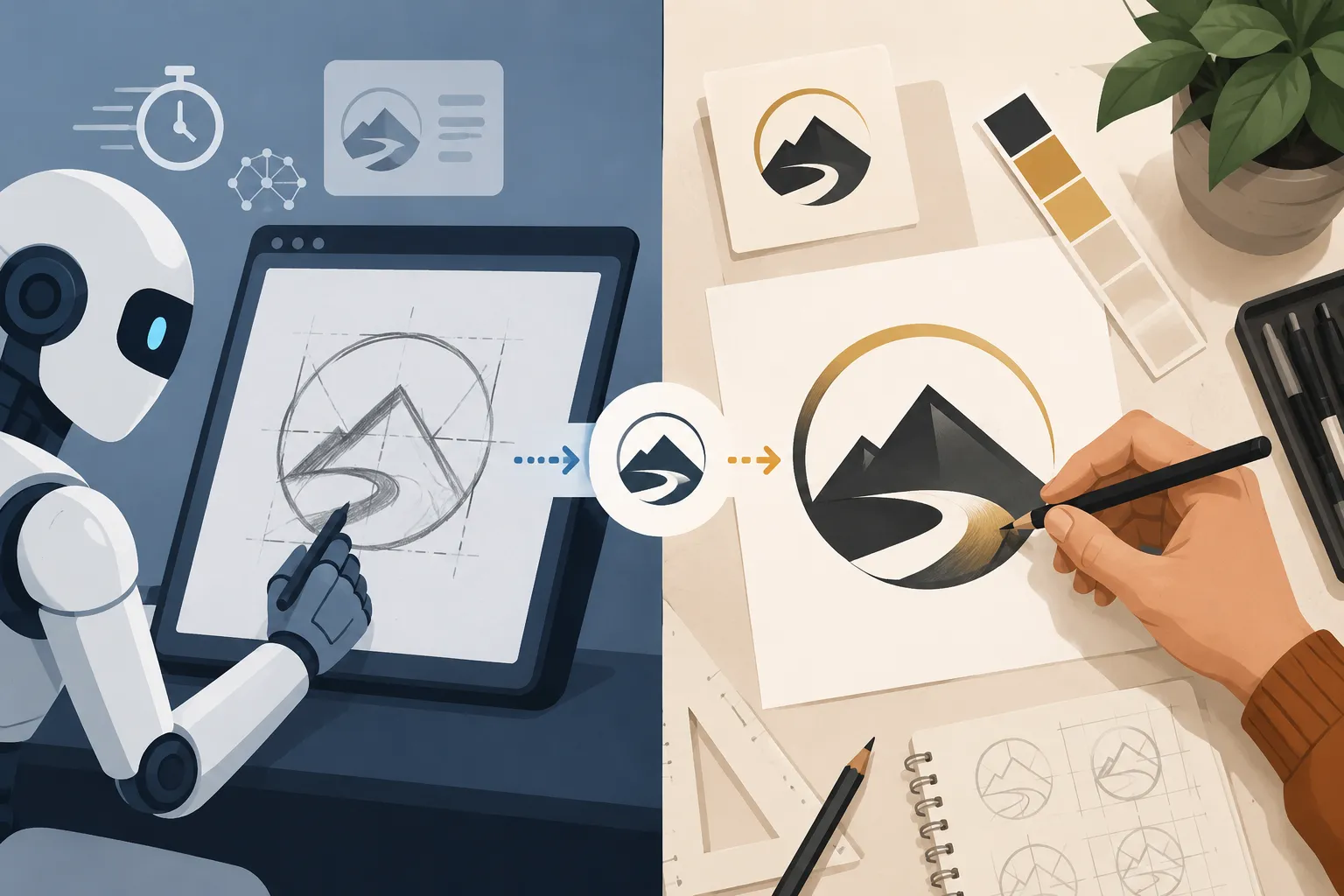 graphic-design-services-jaipur