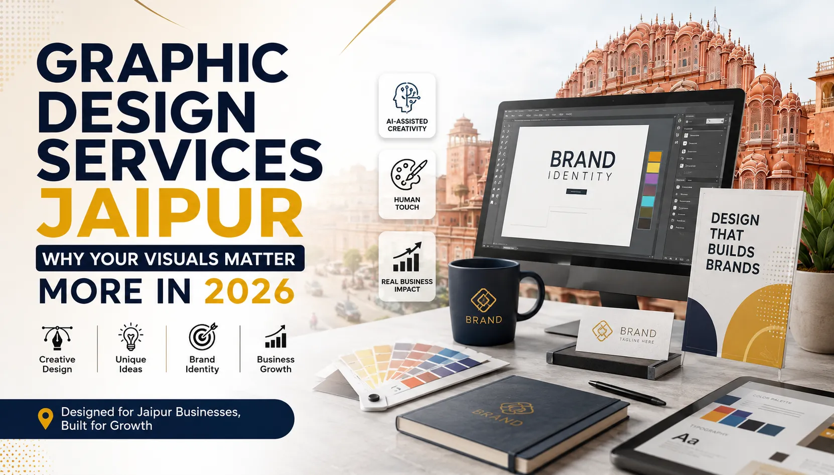 graphic-design-services-jaipur