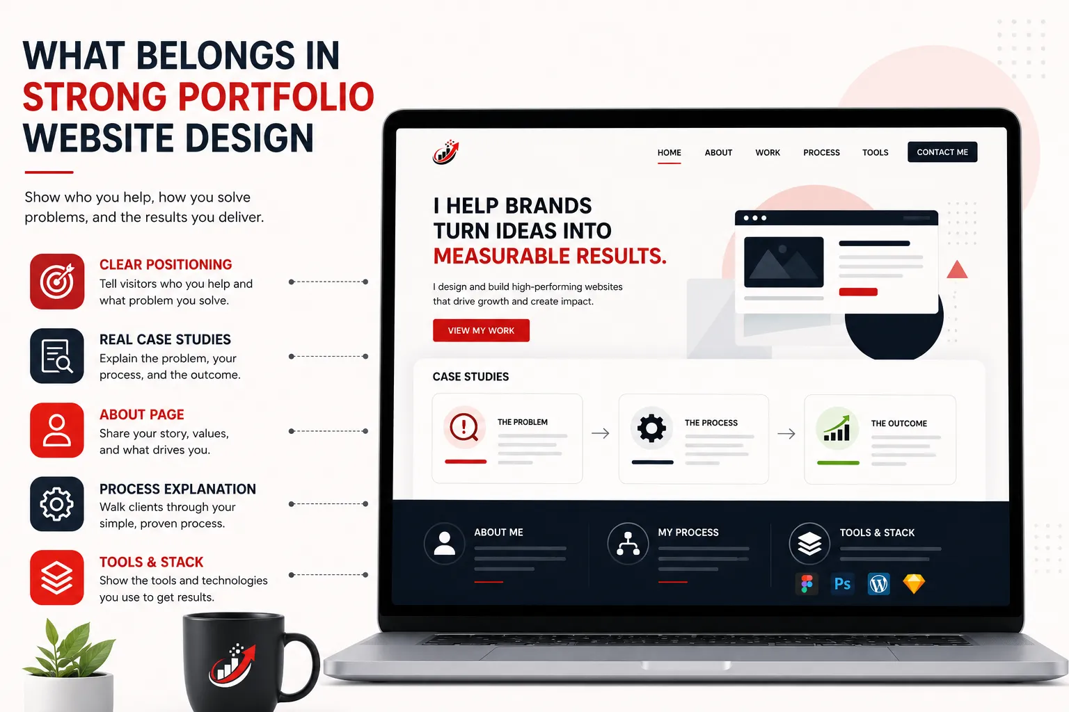 advide solutions