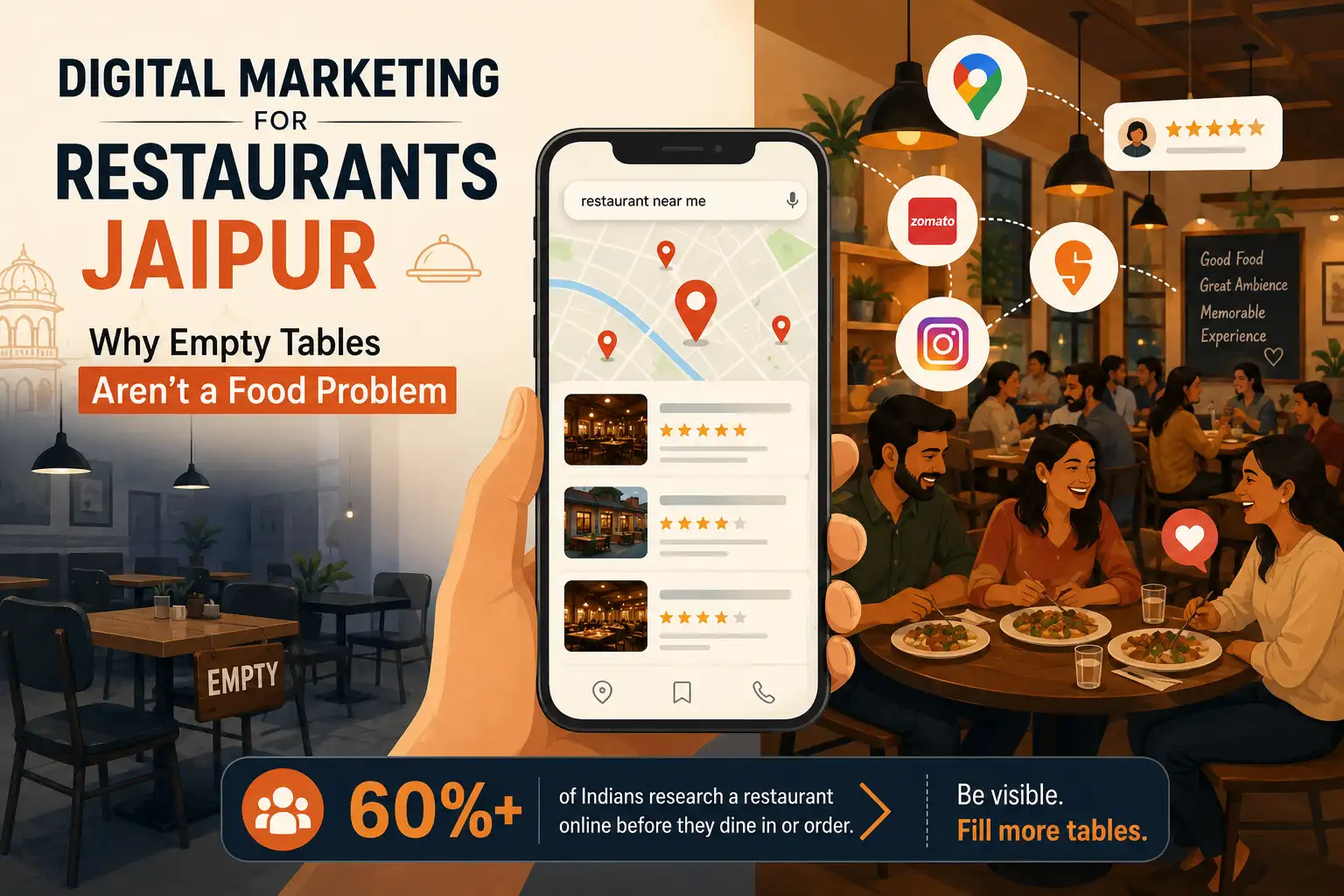 Digital-Marketing-Fills-Jaipur-Tables