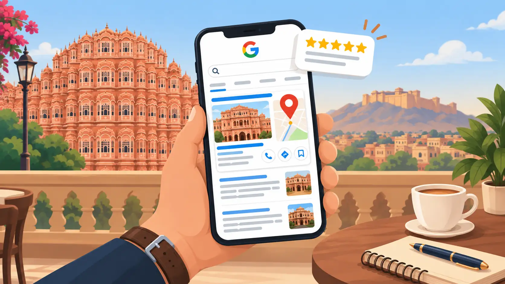 Real Estate Marketing Jaipur Real Estate Marketing Jaipur