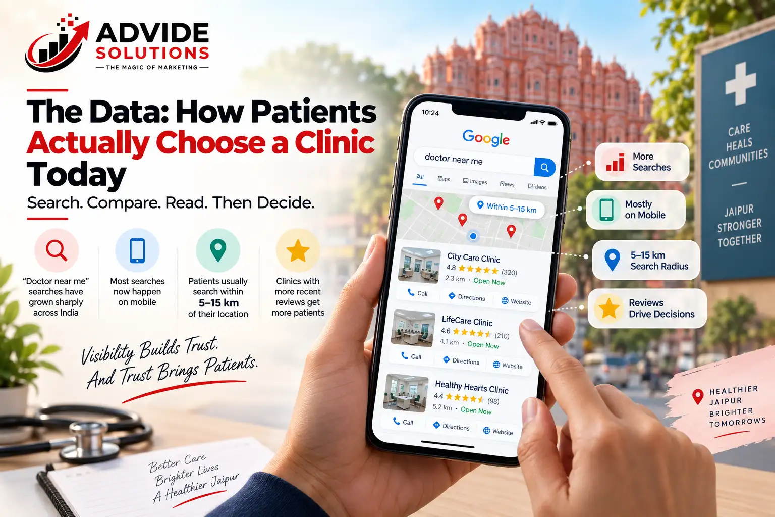 How-Patients-Choose-Clinics-Today