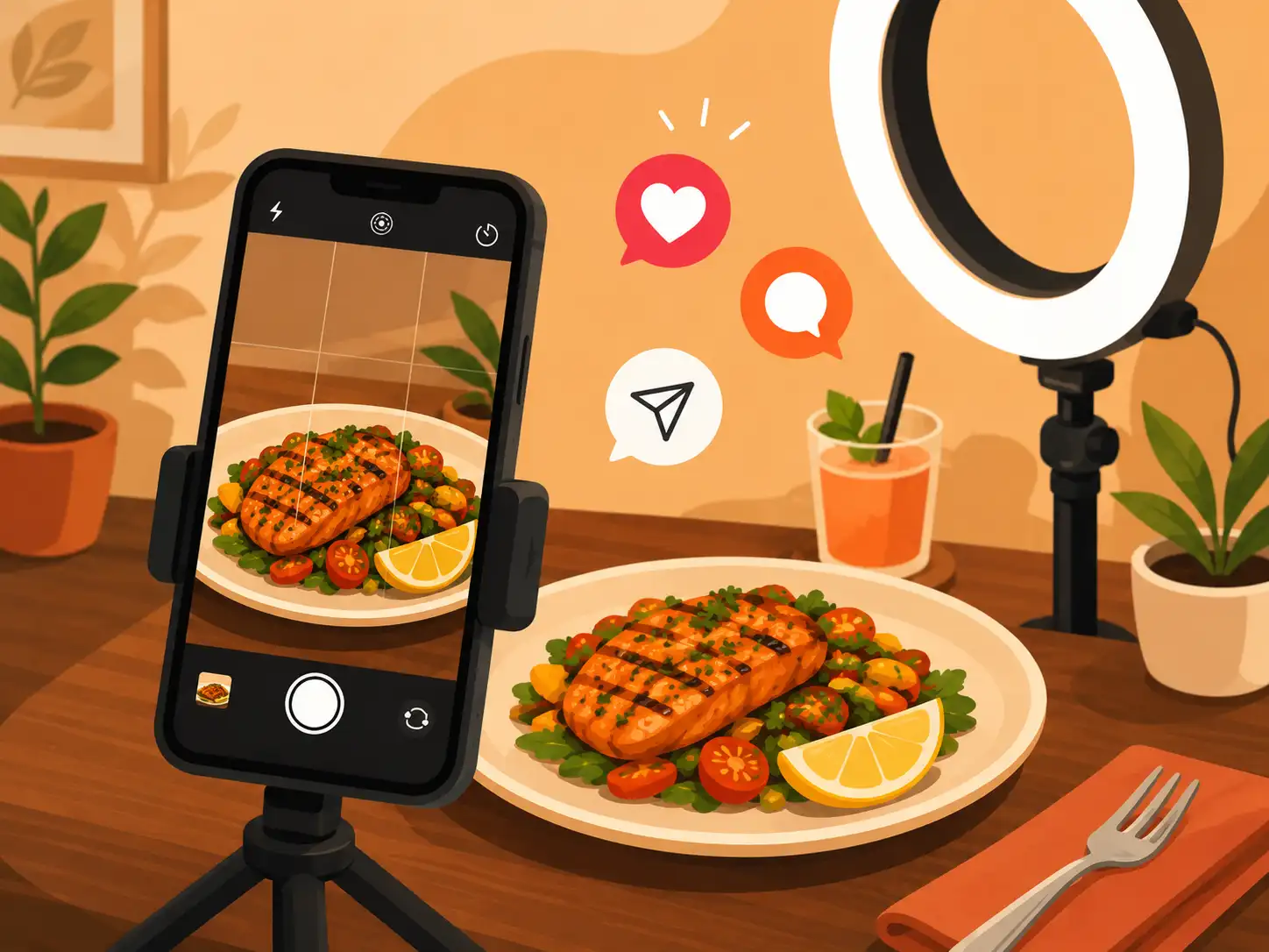 Restaurant-Instagram-food-photography-for-Jaipur-cafes Restaurant-Instagram-food-photography-for-Jaipur-cafes