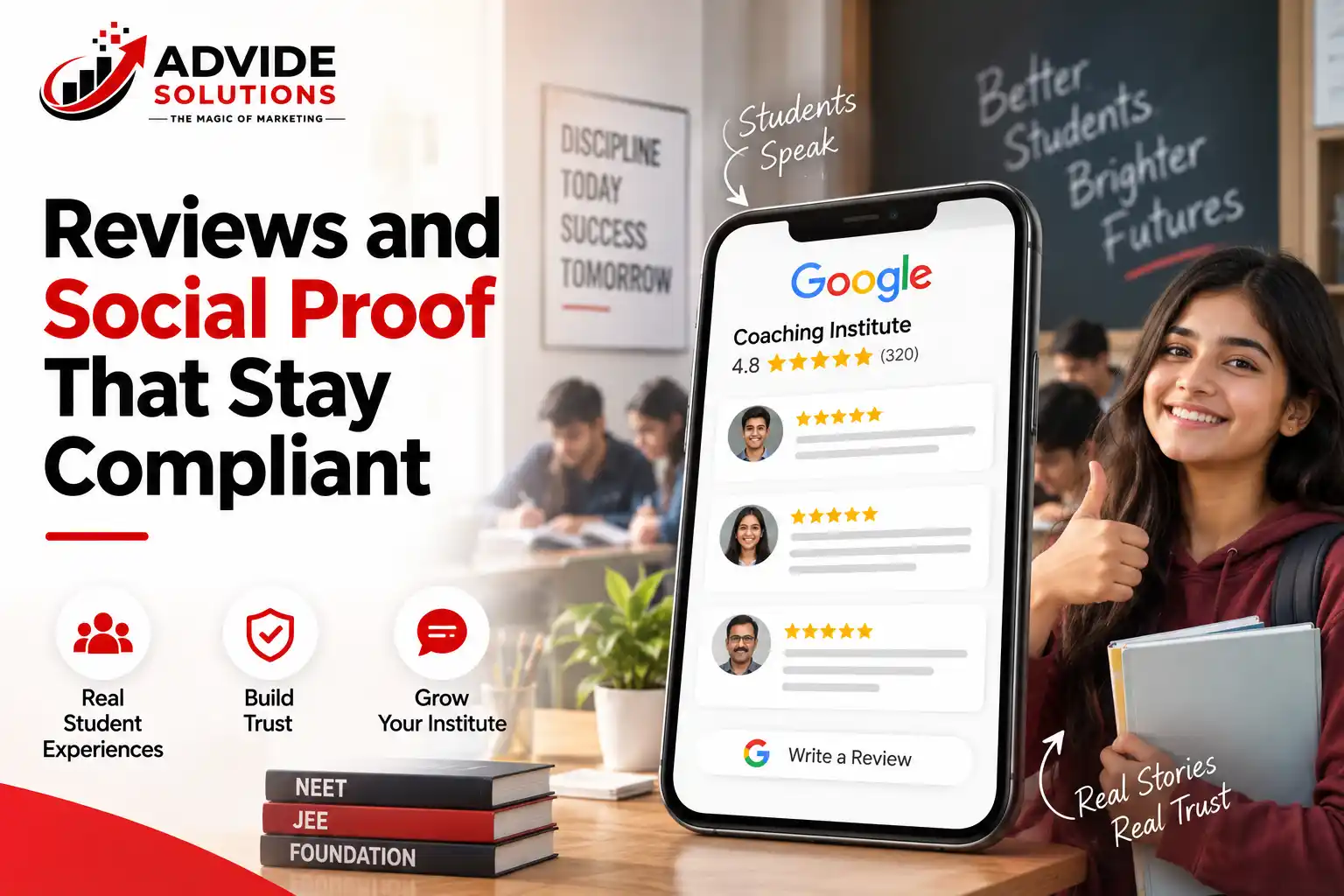 reviews-and-social-proof-that-stay-compliant