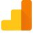 q4oMXYJk076rlkb3YiY82Mcr4d3B1lvNqxEhTVQohUEtcV-Zrw9pGReKHC3fkMYEgblY8JKjpDaAGDhsAeiapYih8nNIvCOggPDm1tlJzz5ZbSG7K5tblpWBzPQ9ukebwAcoVJDyVCOTIu1L_h7XD3_R42E4U1zMnezIFRPO15oJR9mTnZg49m5mMuwb1lW3